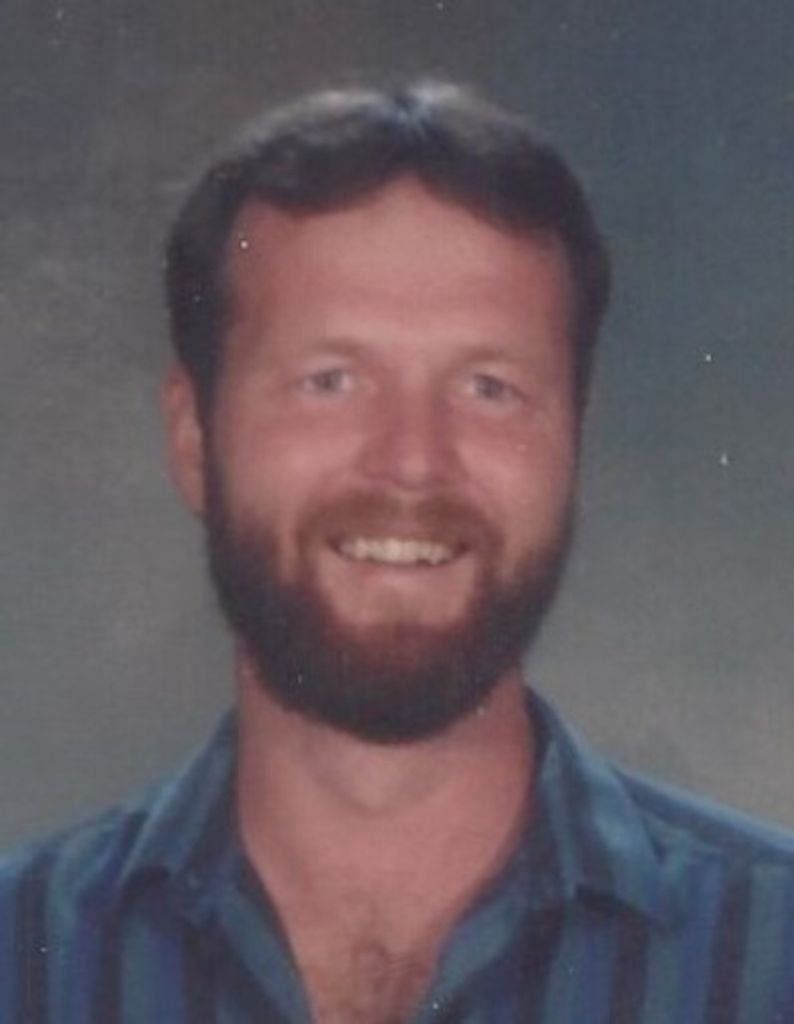 Roger F. Meis Profile Photo
