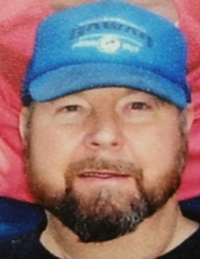 Jerry Wallace