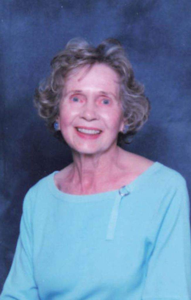 Elma Clara Sonstegard