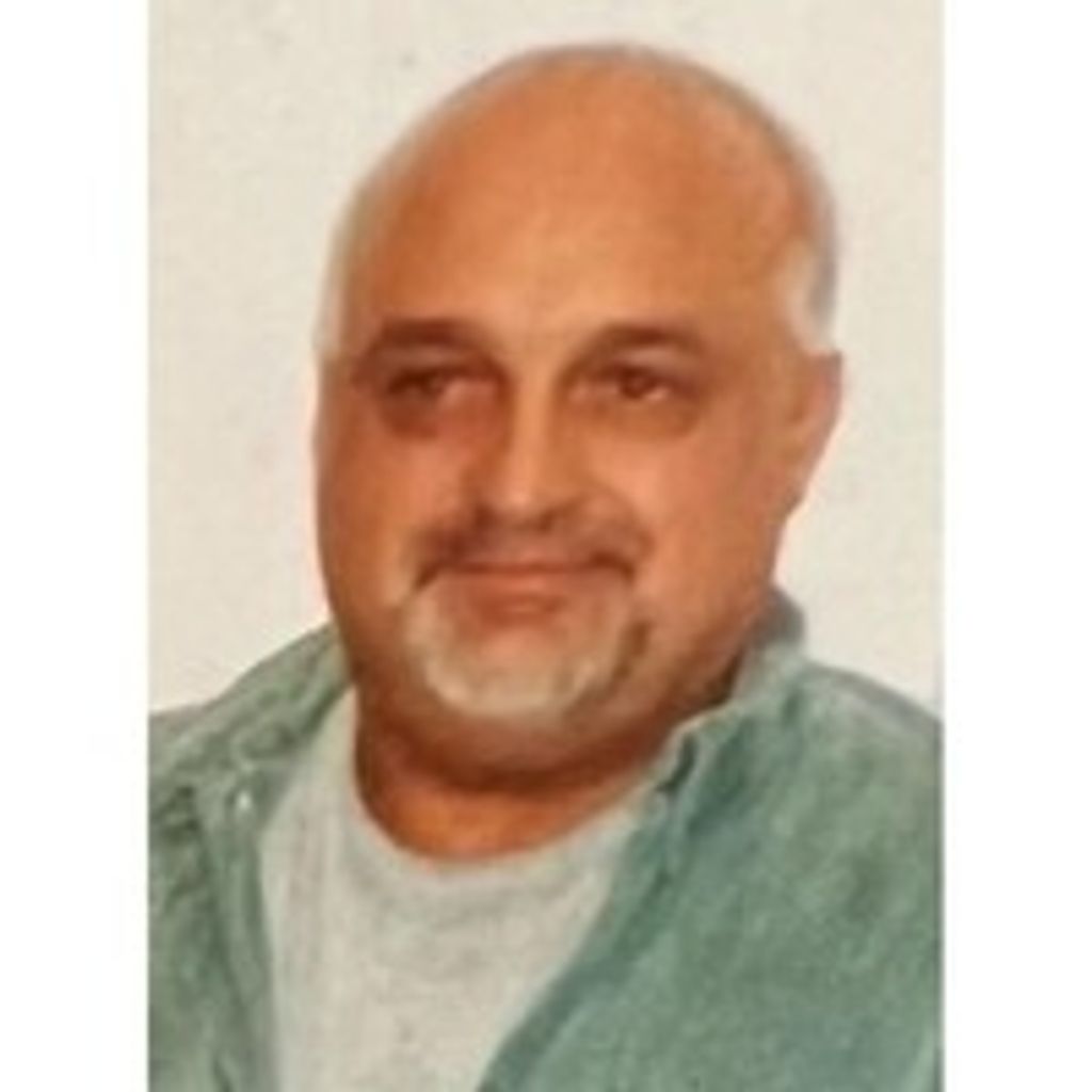 Russell D. Black