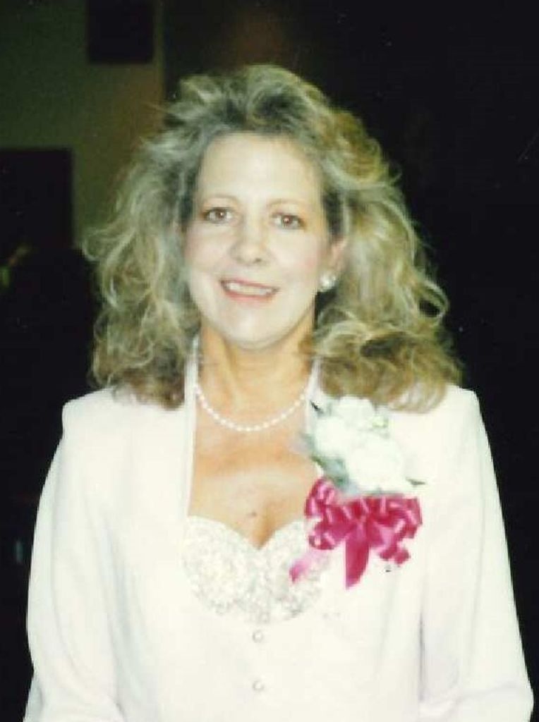 Marilyn Atchley