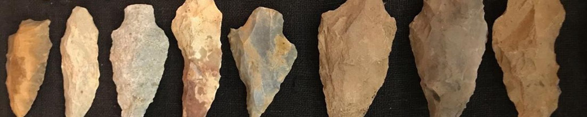 Cover for Richard Lyles's Obituary