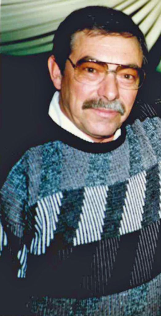 Terry L. Ridge Profile Photo