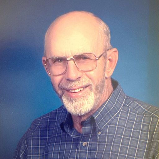 Raymond "Ray" William Jacoby Profile Photo