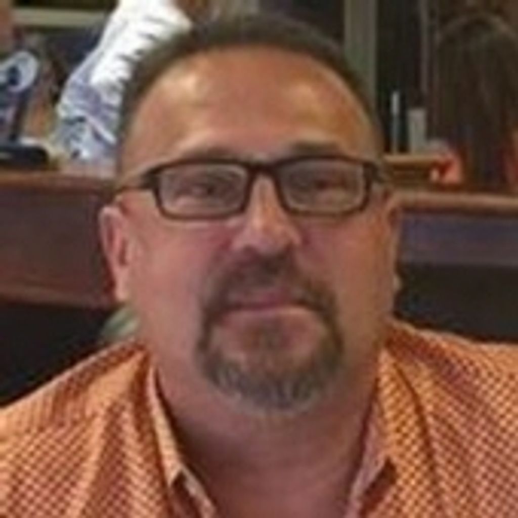 Brian Smith