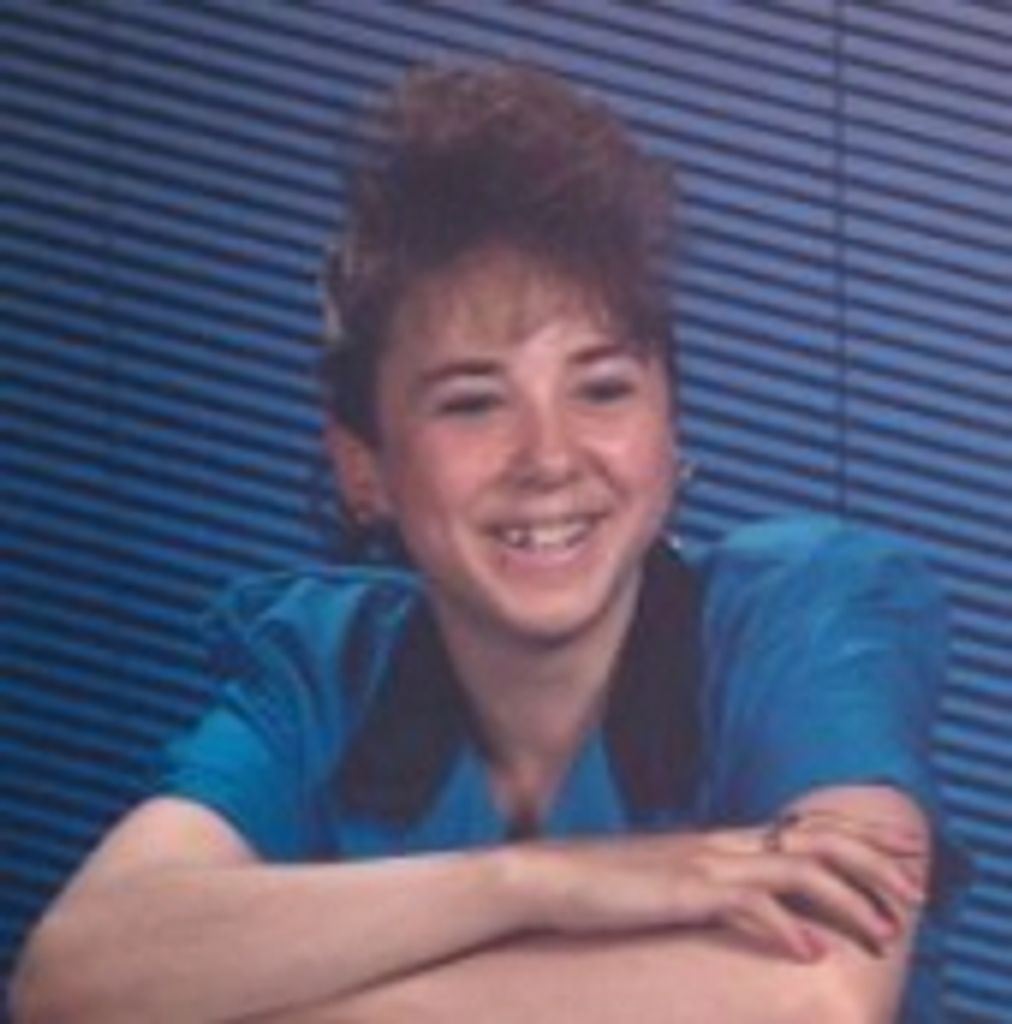 Heather Michele Stewart