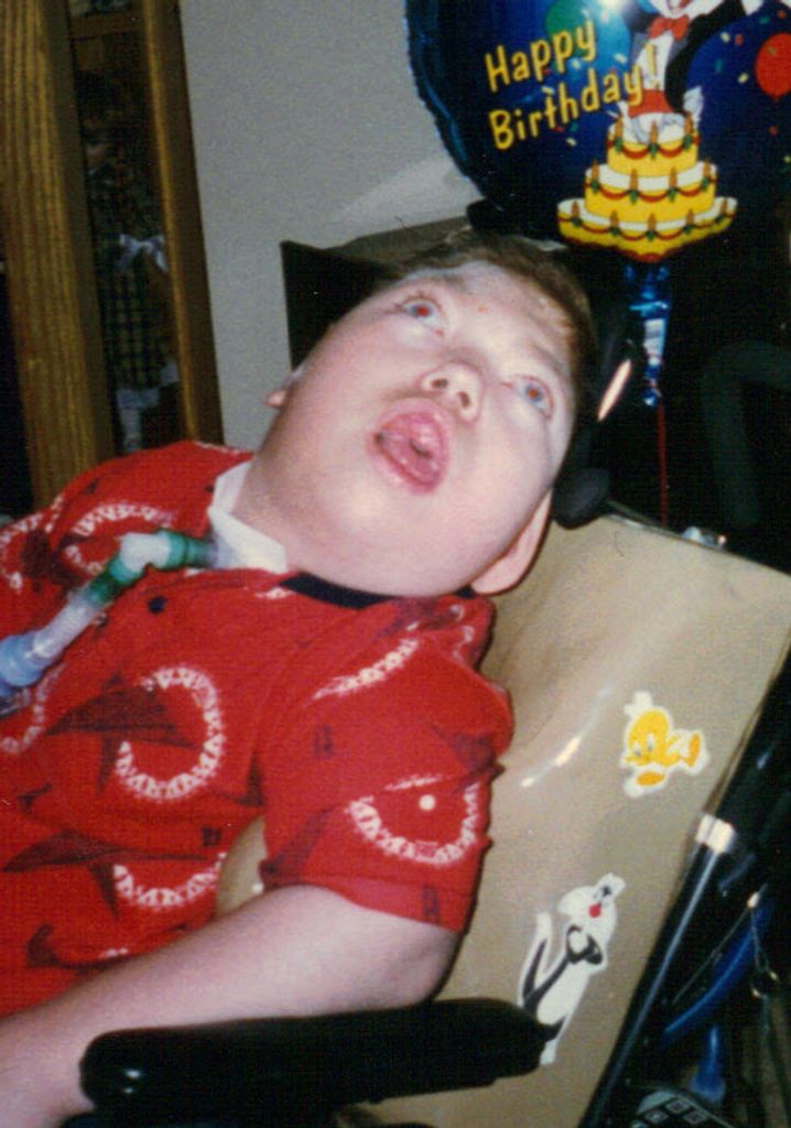 Jeffrey Steven Clein Profile Photo