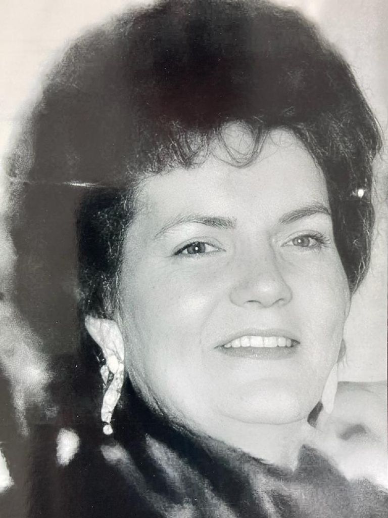 Delores Cleary Profile Photo