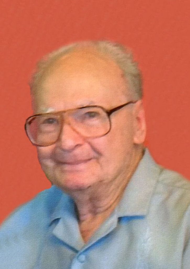 C. D. Chaler