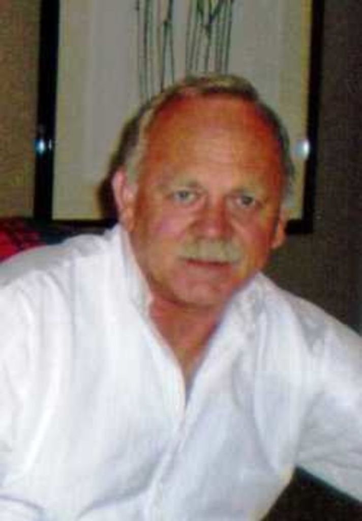 Zane Bell