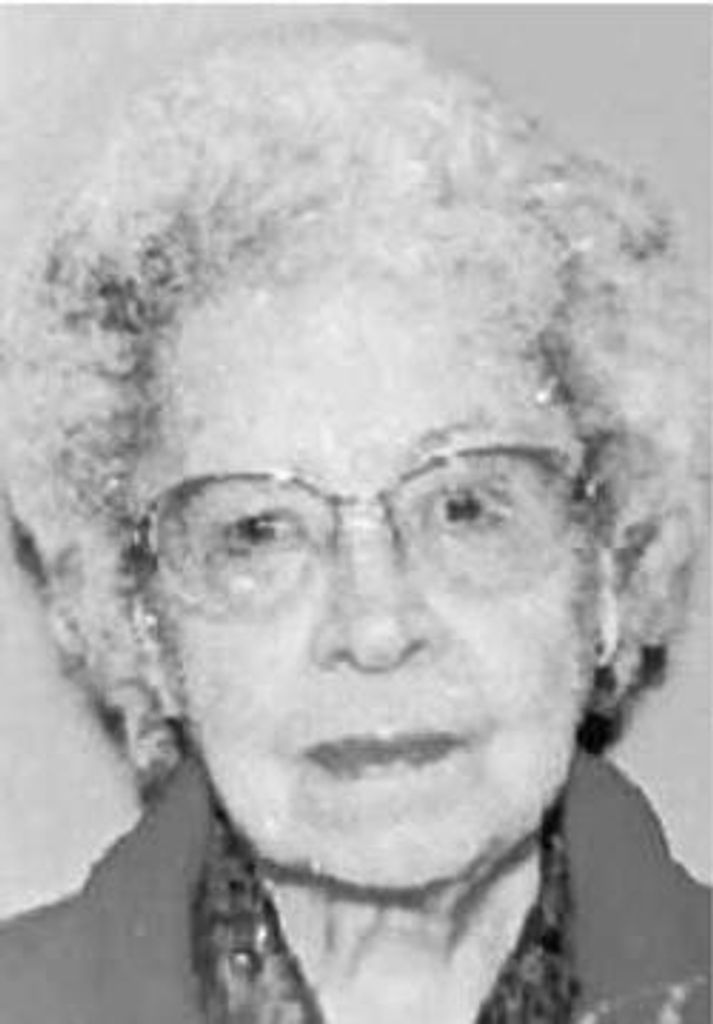 Lorraine Diers