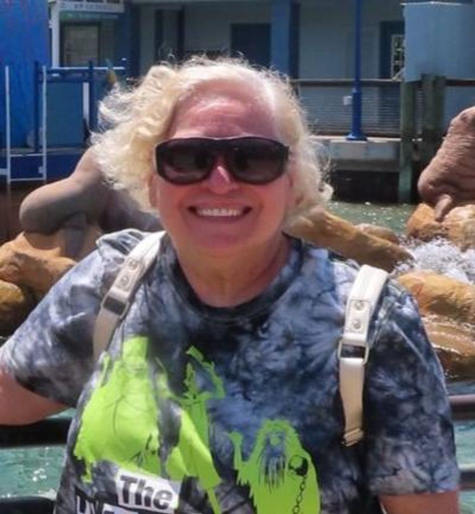Bettyann T. Moore Profile Photo