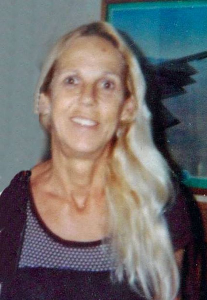 Carol Lynn Turner Profile Photo
