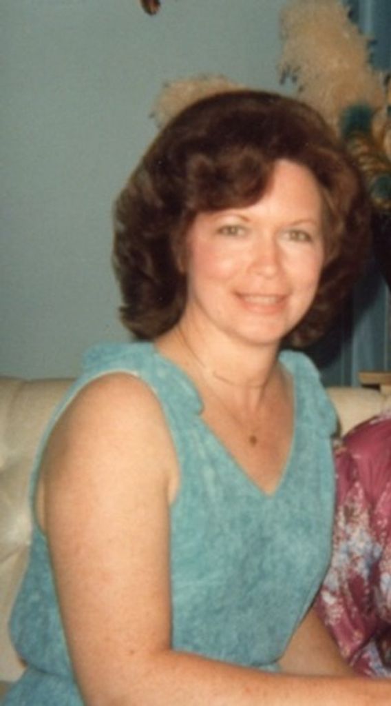 Dorothy Litchfield Profile Photo