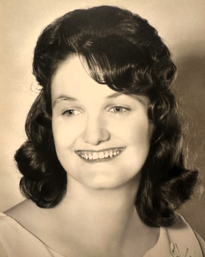 Nola Mae Jurek Profile Photo