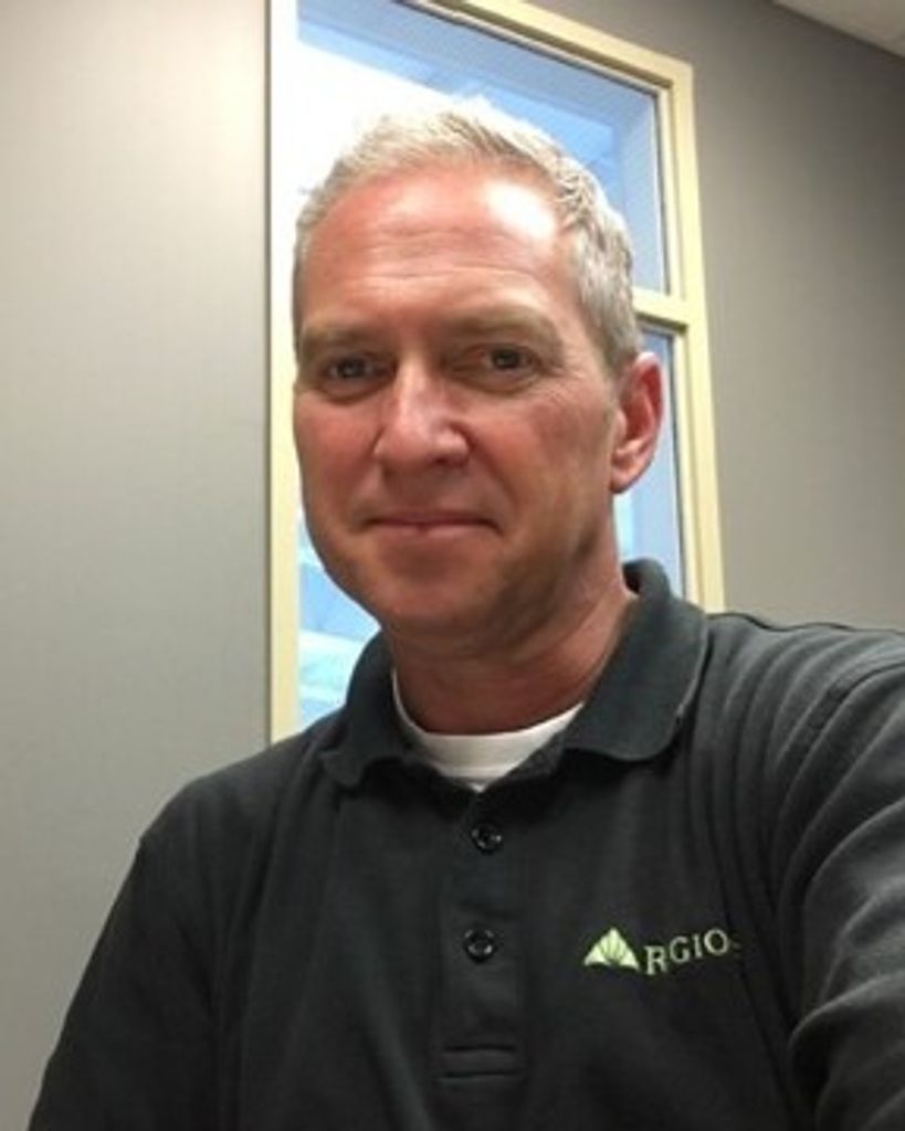 Glenn Franklin Edwards Profile Photo