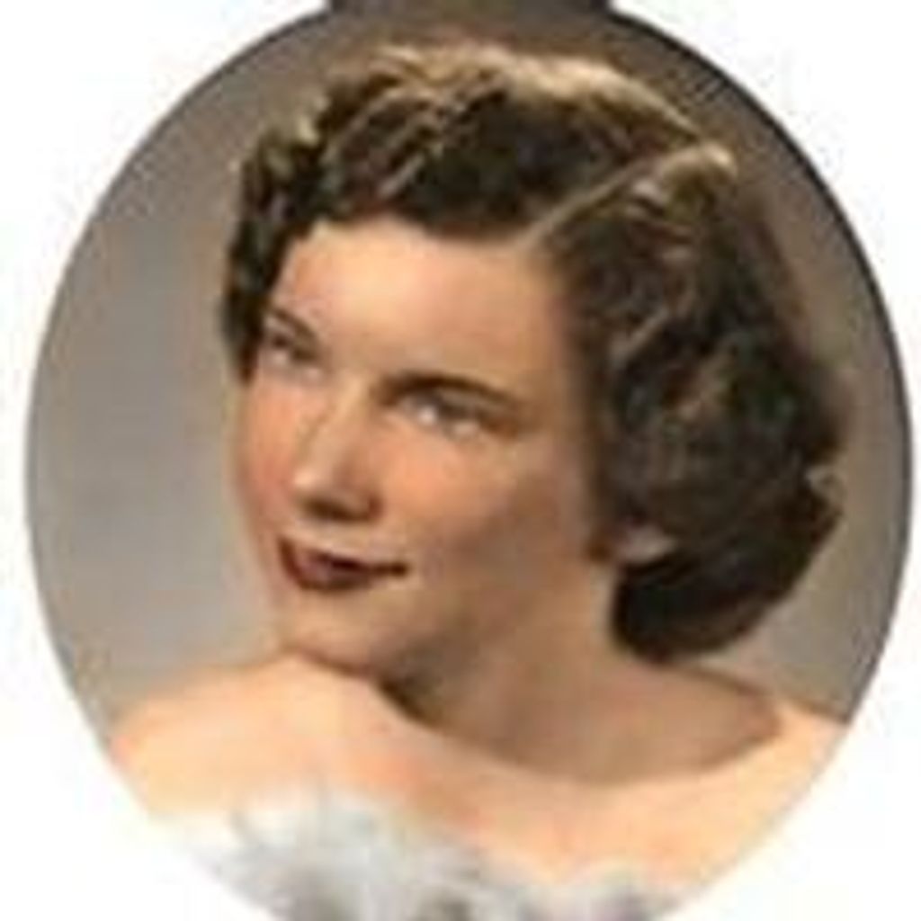 Jane Fulenwider
