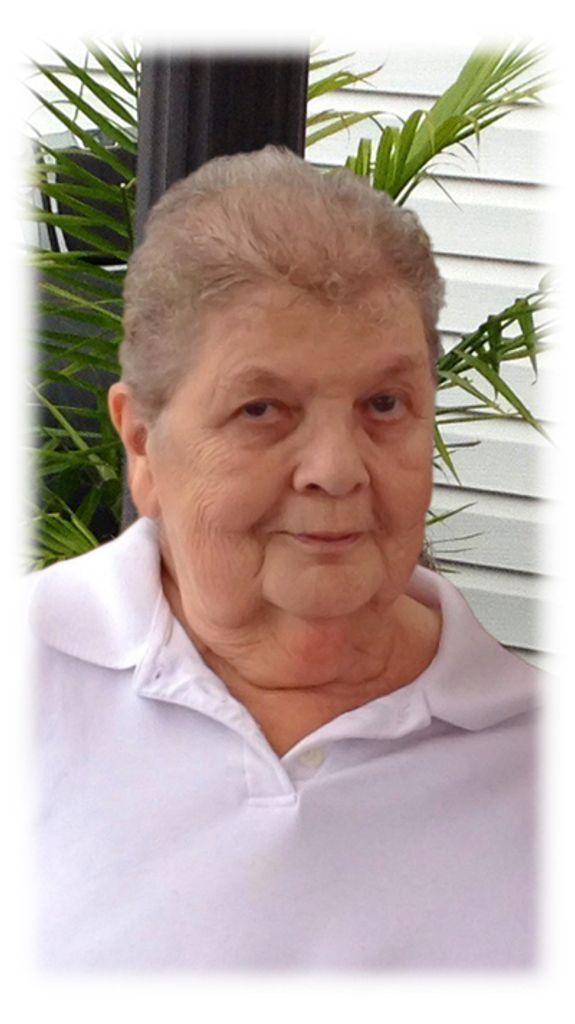 Karen L. Steese Profile Photo