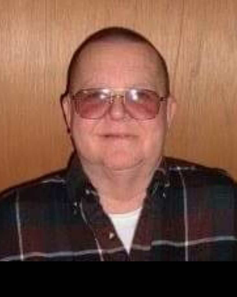 Howard Taft Javine, Jr.