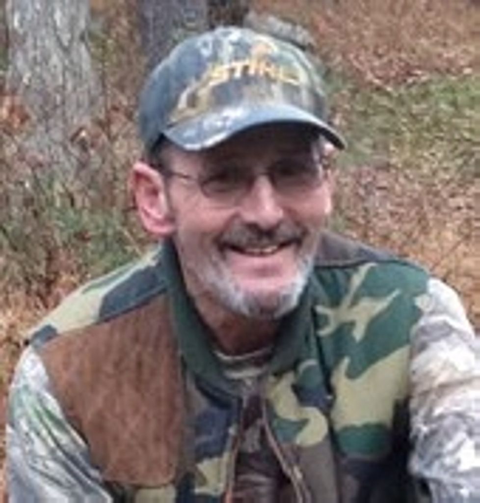 Guy  W. Taylor