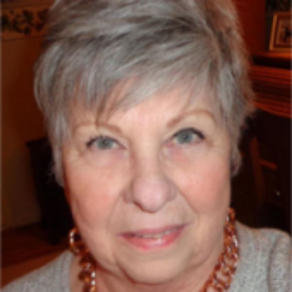 Lois J. Guillen