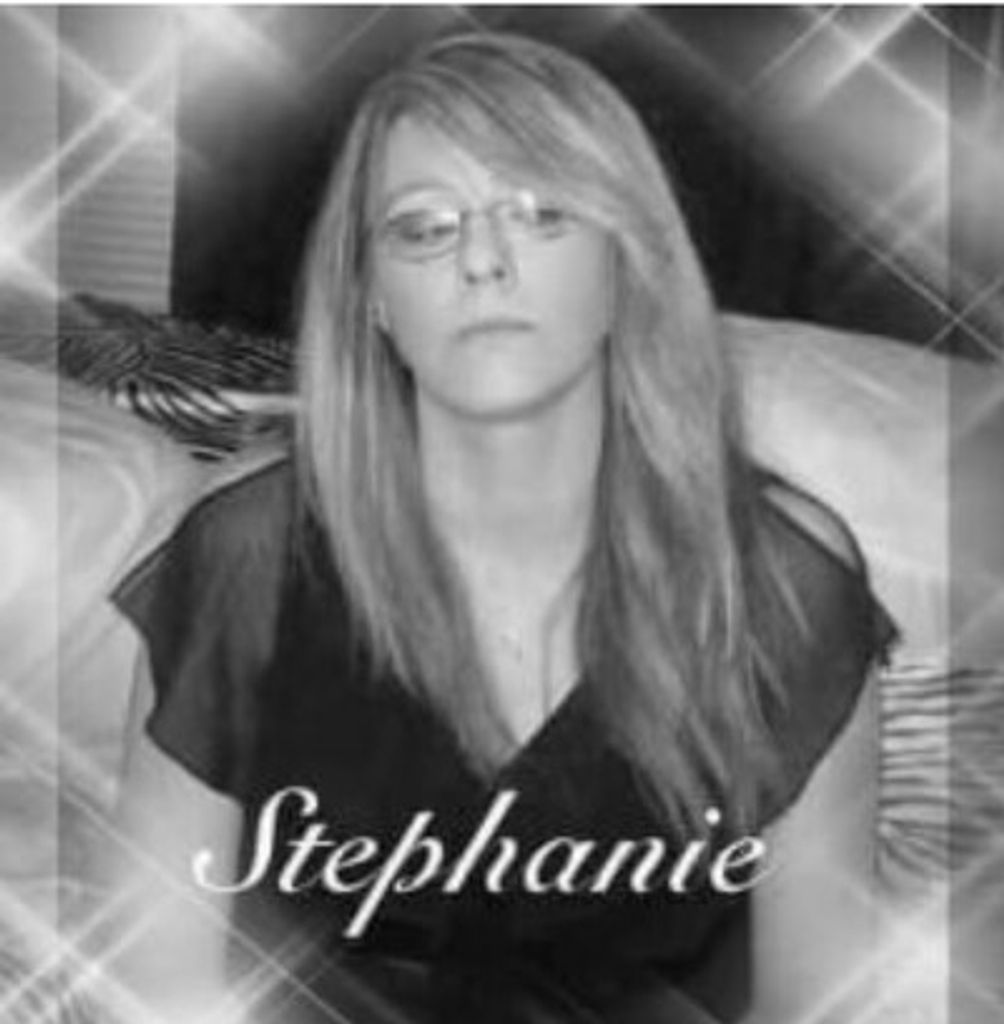 Stephanie Ann Bly Profile Photo