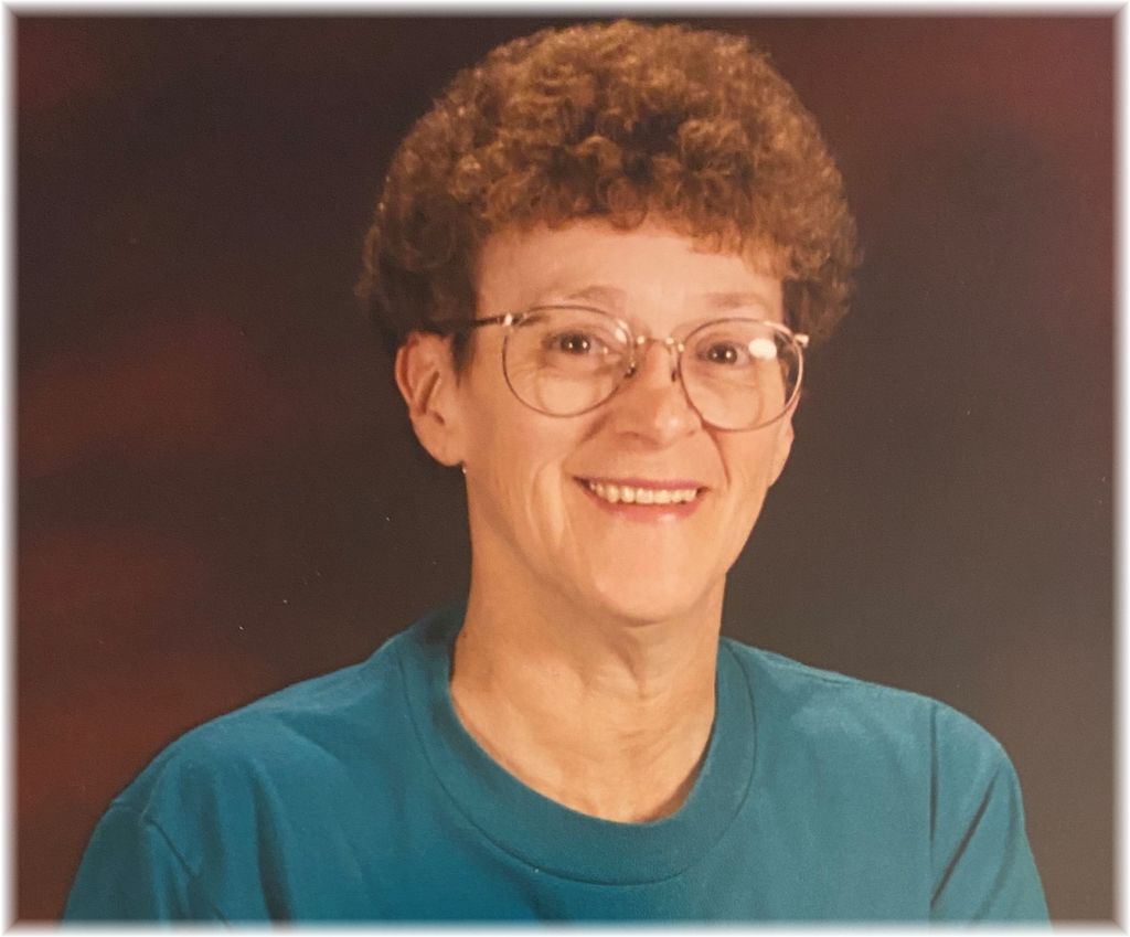 Janice K. Kennedy