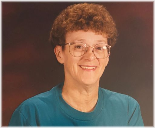 Janice K. Kennedy Profile Photo
