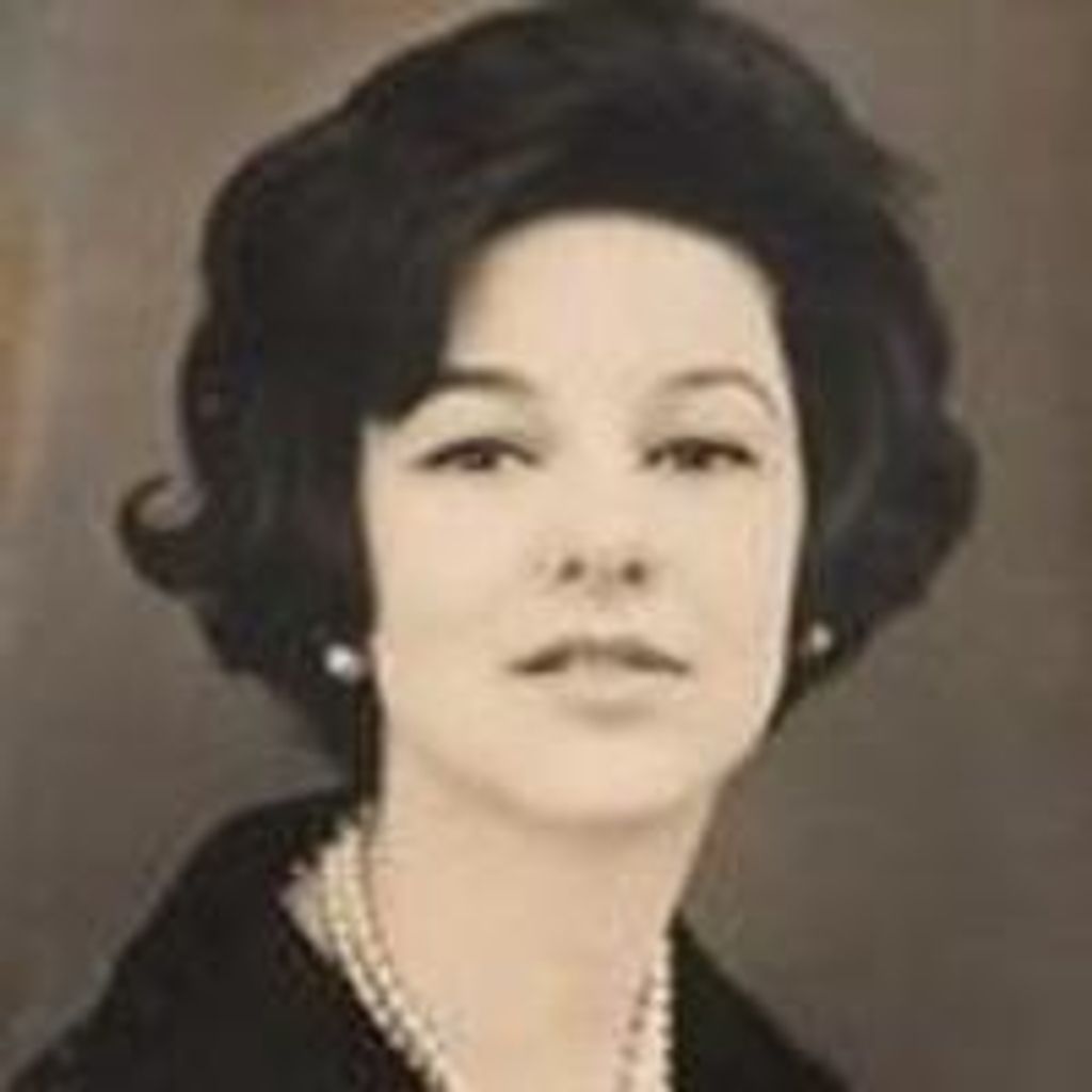 Esther (Salzberg) Ferrero Profile Photo