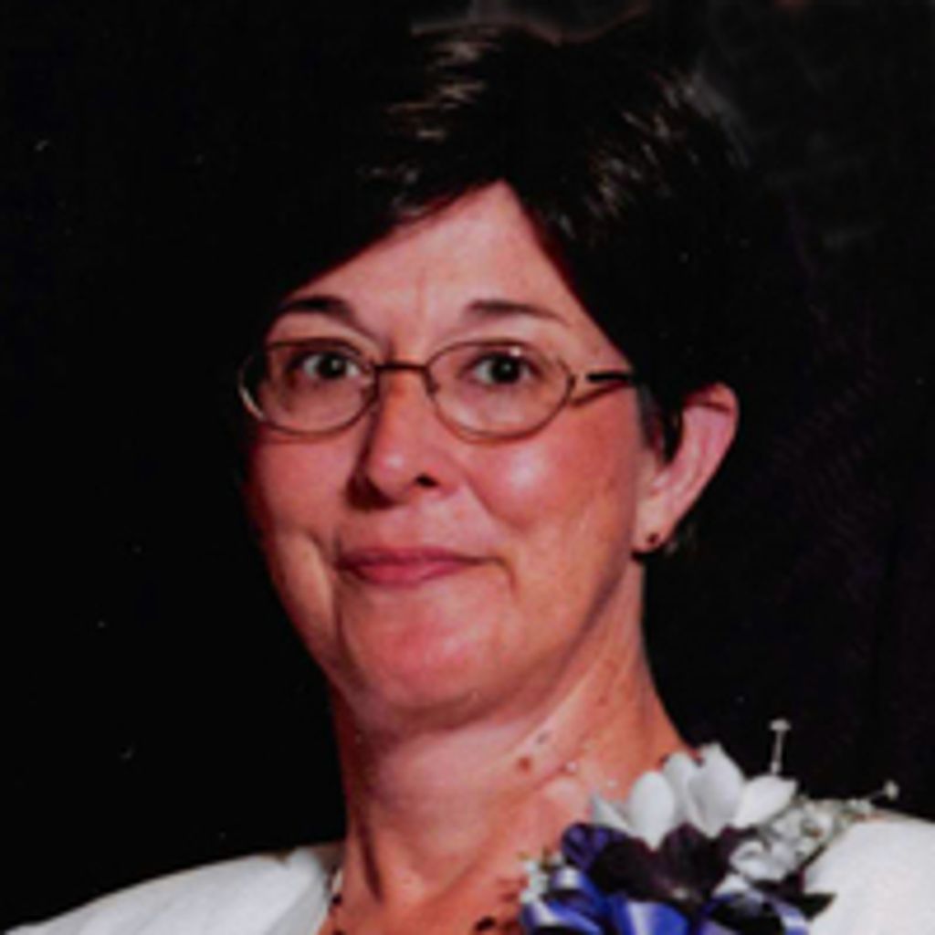 Danna Fiedler