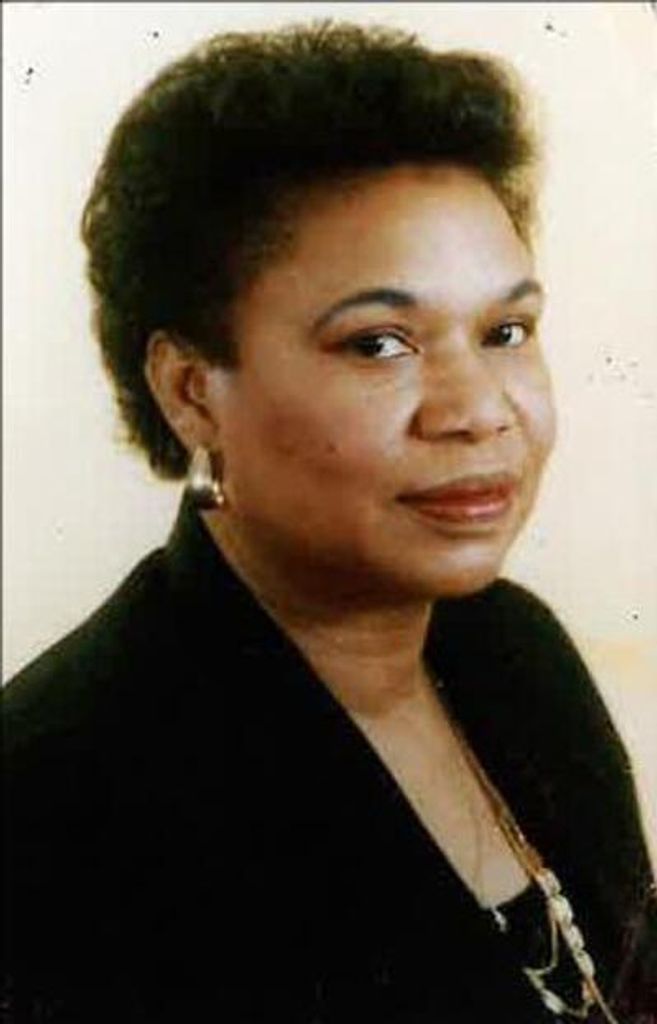 Army Dene Houston Profile Photo