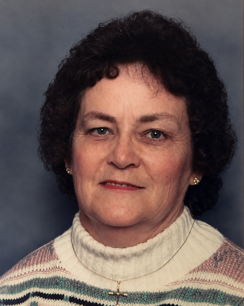 Barbara “Bunny” Debord Moore Profile Photo