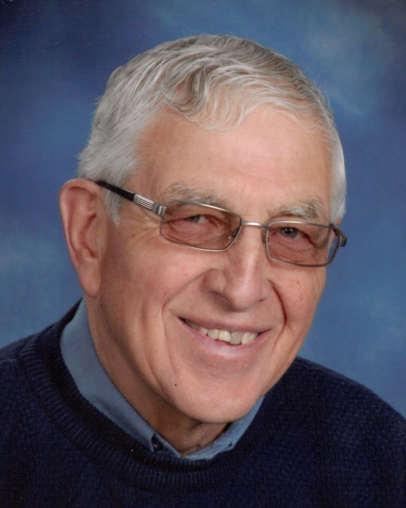 William D. Burns Profile Photo