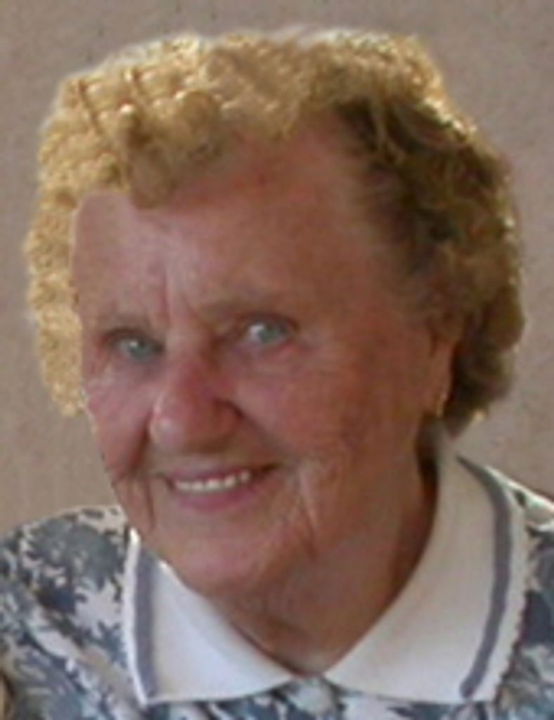 Evelyn M. Gasner Profile Photo