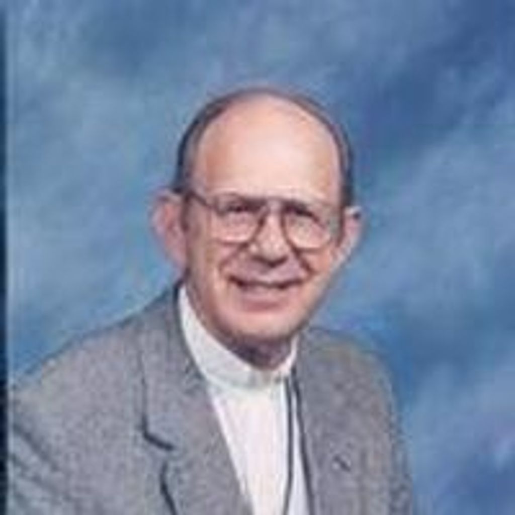 K.A. "Bo" Thomson