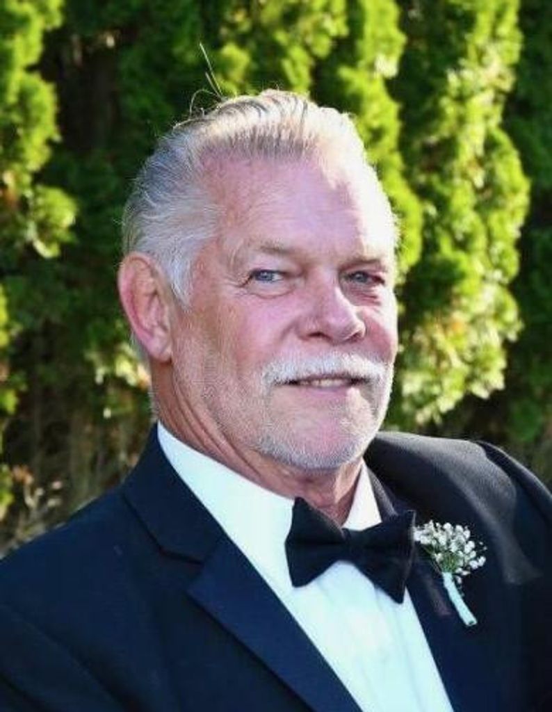 George Lessler Profile Photo