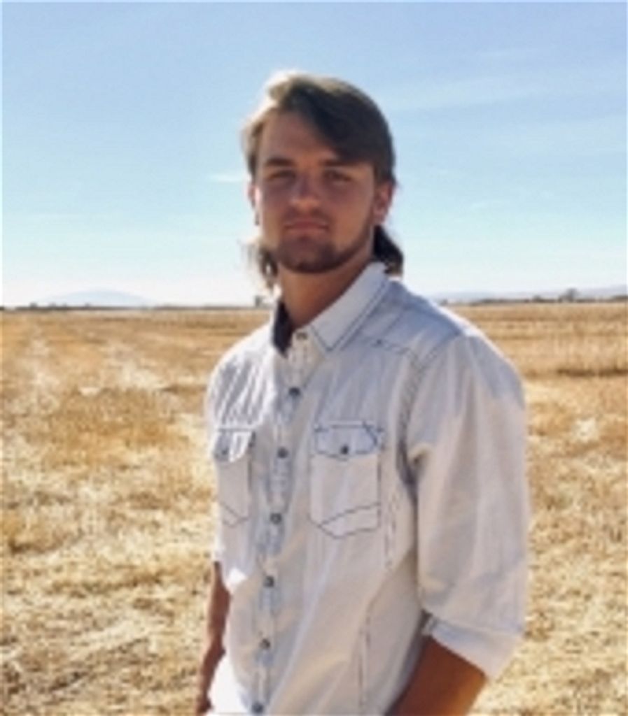 Danny J Brady Profile Photo