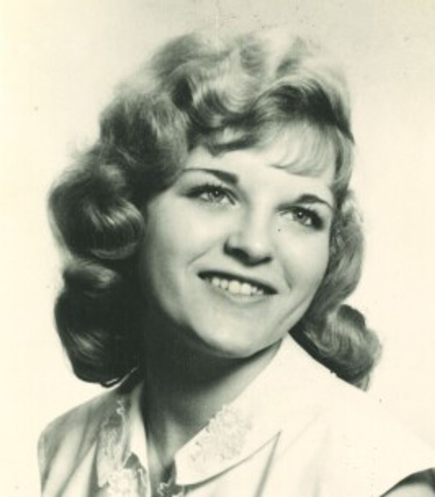 Linda Showman Profile Photo