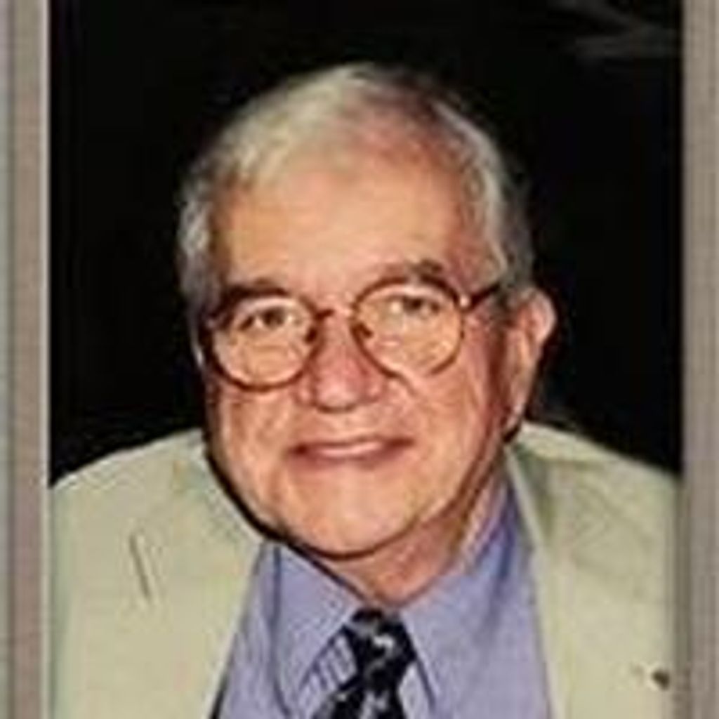 Robert W. Sweeny