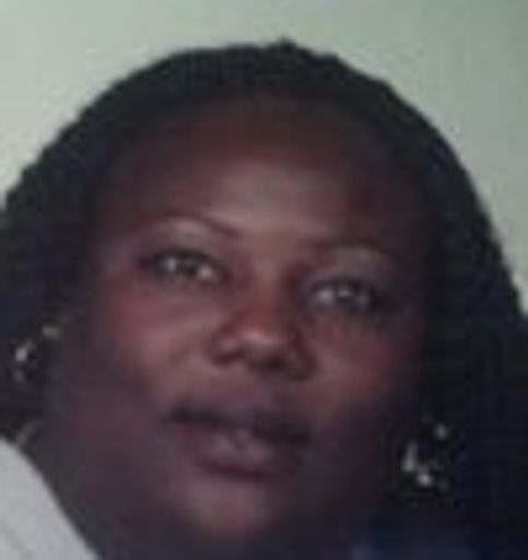 Gloria Washington photo gallery thumbnail 1 of 3