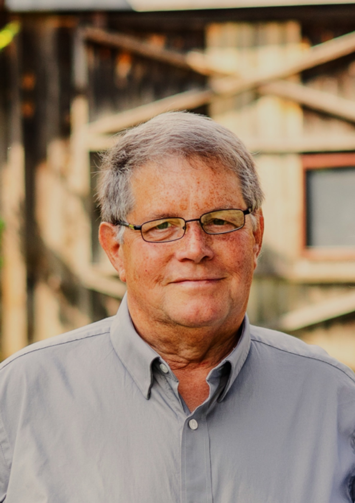 Keith D. Clugston Profile Photo