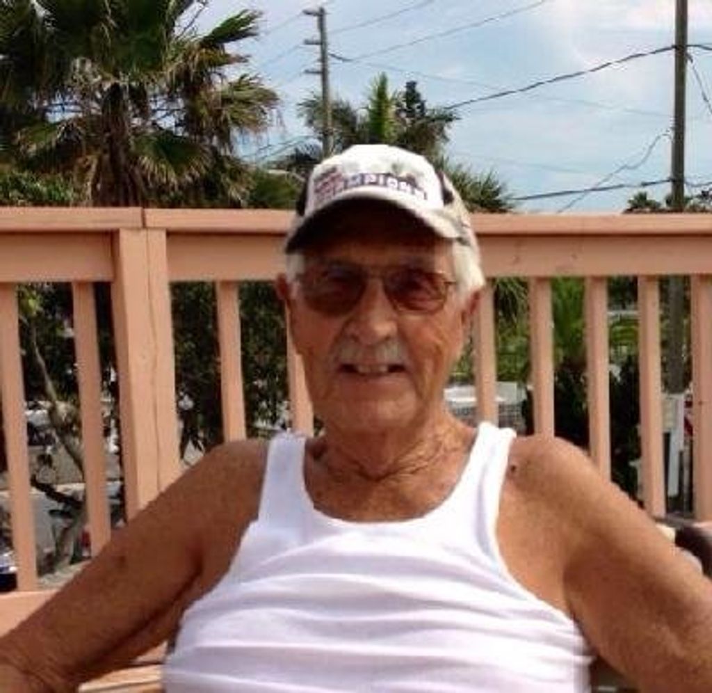 Boyd H. Saul
