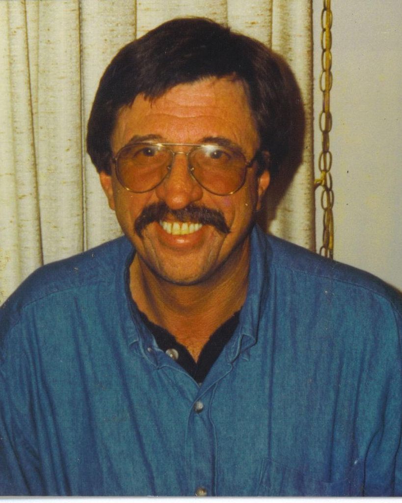 Mike Boyd