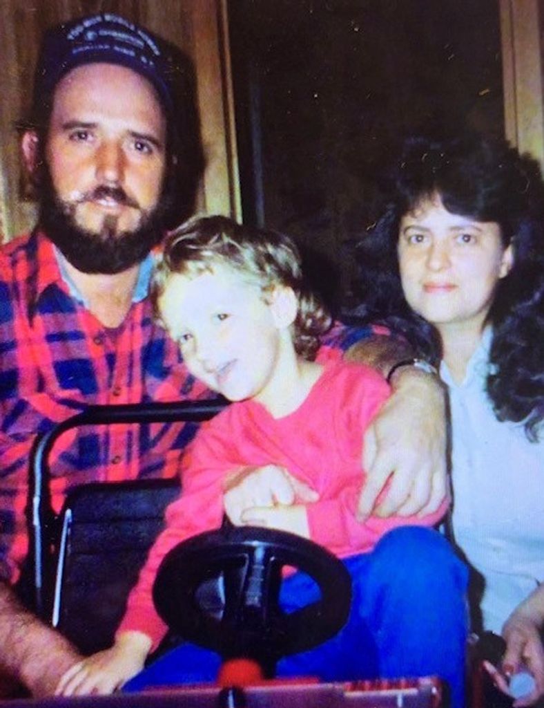 Linda Diane (Garland)  Leach Profile Photo