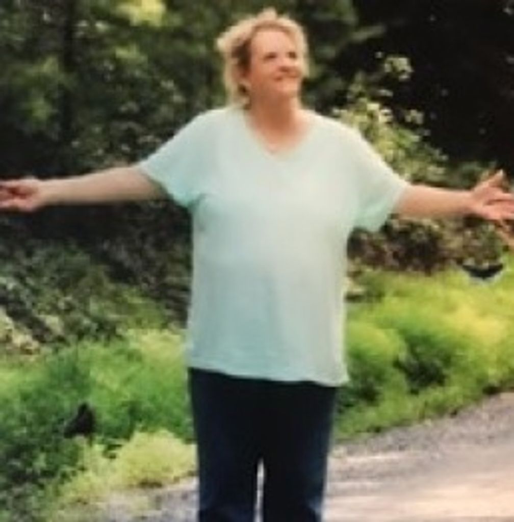 Donna Shipe