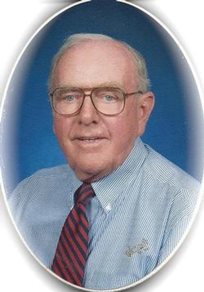 Donald L. Davis Profile Photo