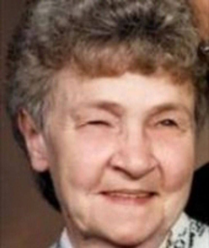 Ruth N. White