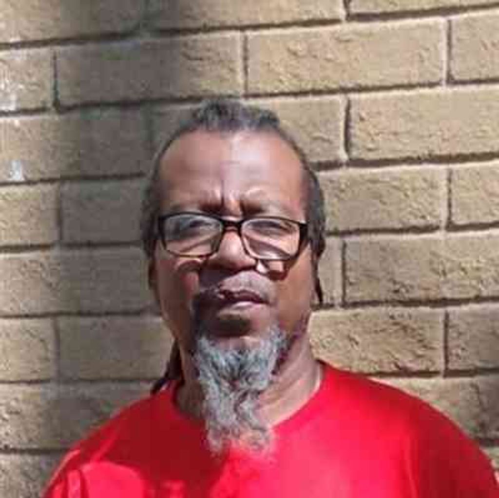 Waymon Clanton Profile Photo