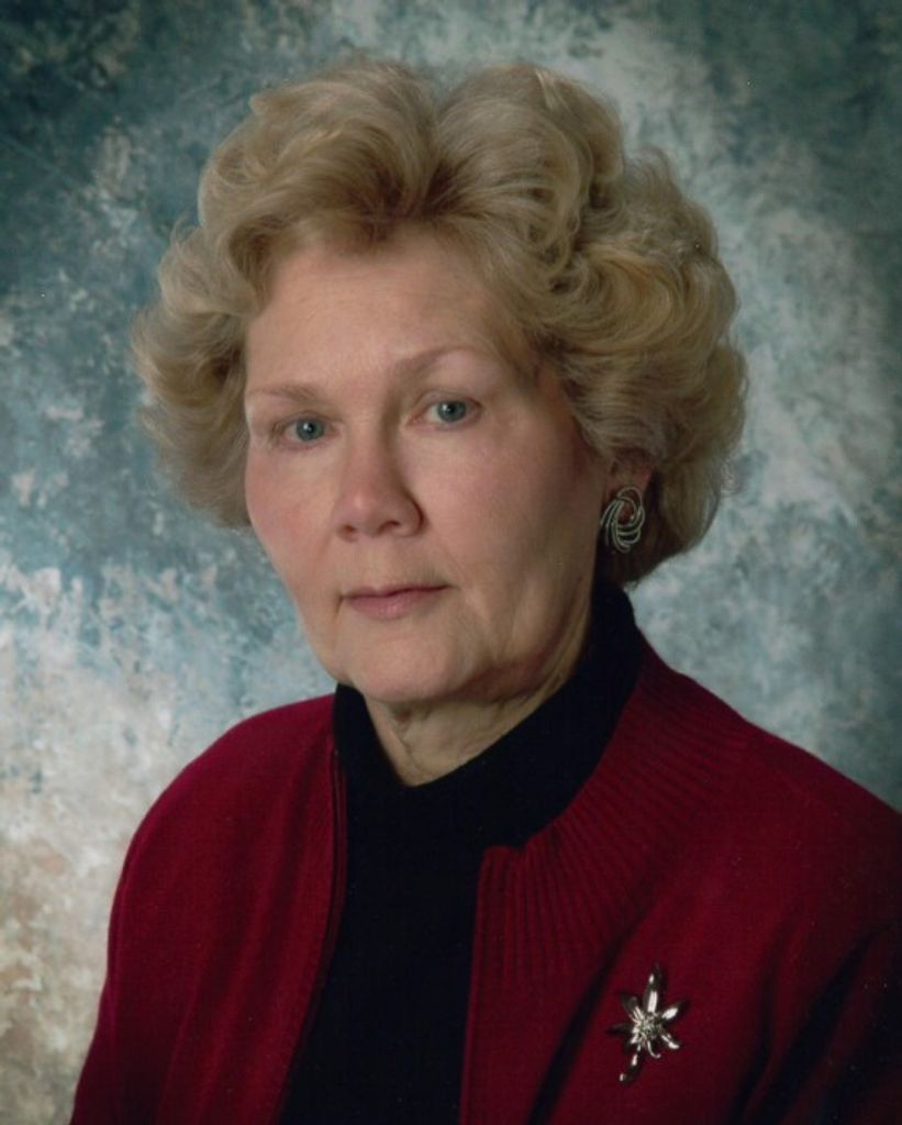 Connie Gau