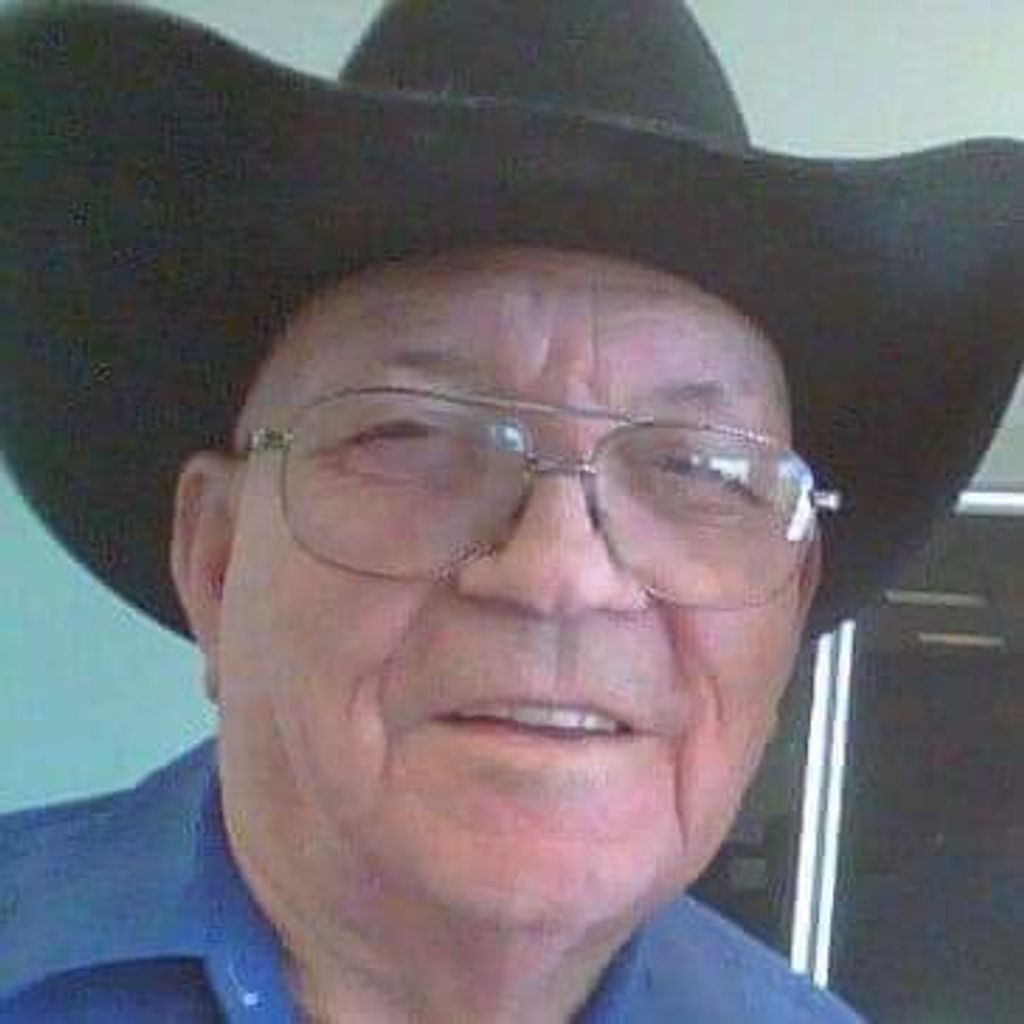 Robert Johnson Profile Photo